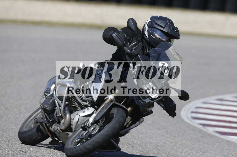 /01 02.04.2026 MAZ ADR/Gruppe gelb Gruppe gruen/16